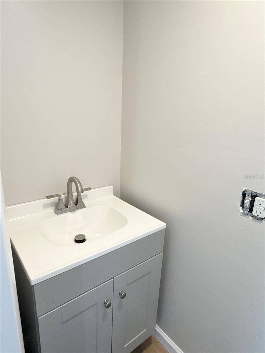7173 MOUNT BRISTOL BLVD NE #458, ST PETERSBURG, FL, 33702