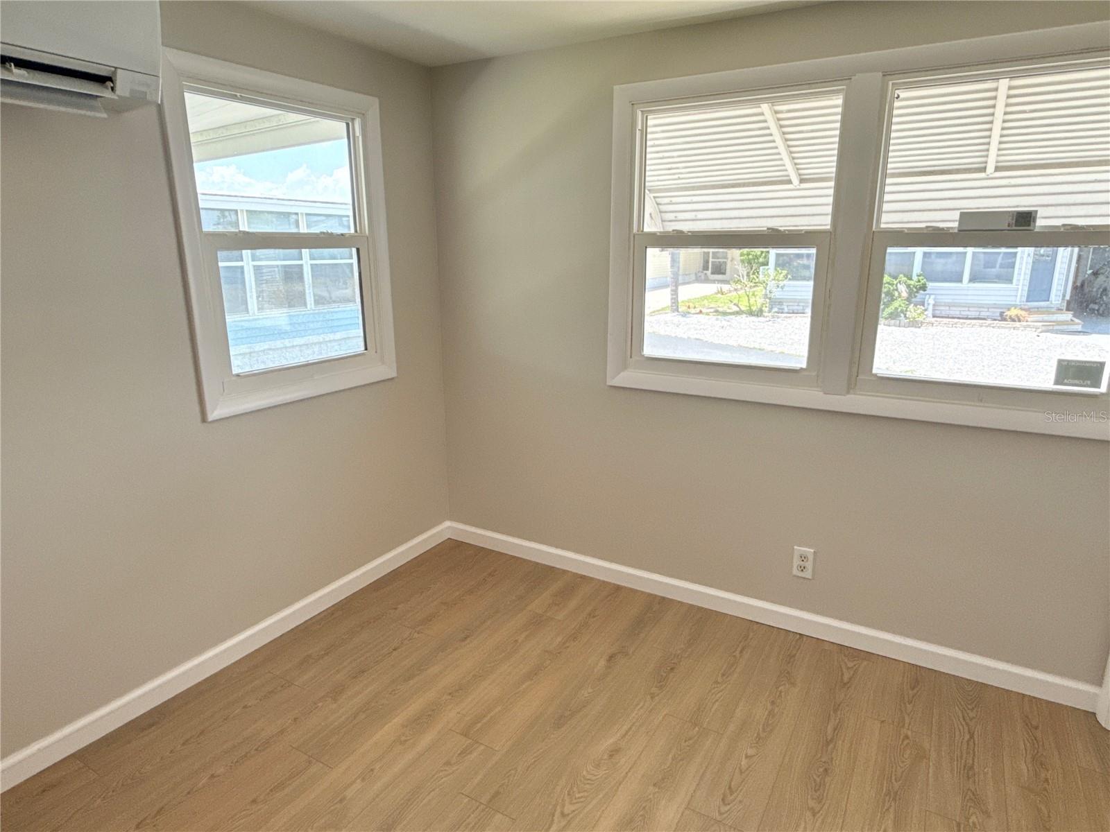 7173 MOUNT BRISTOL BLVD NE #458, ST PETERSBURG, FL, 33702
