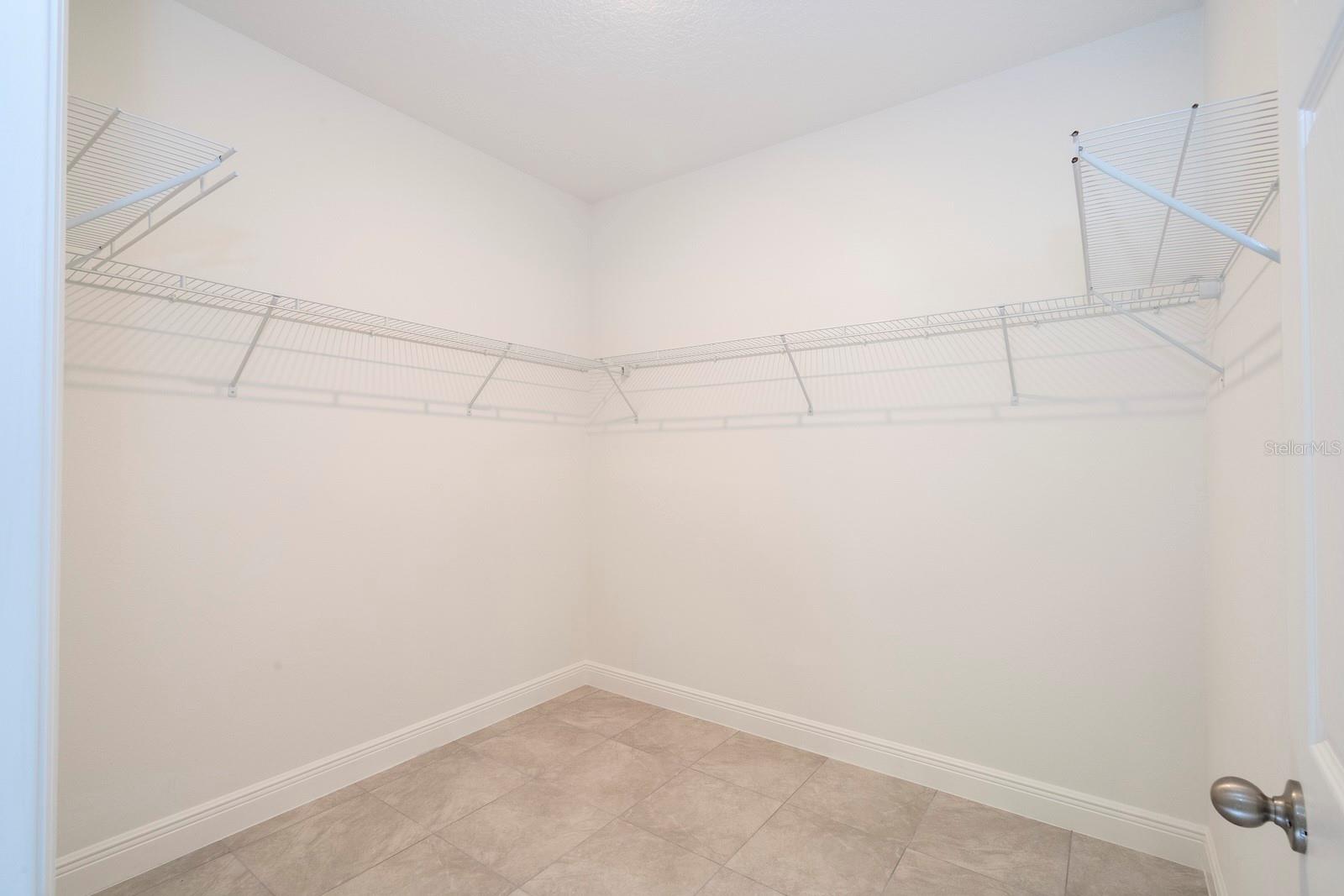 7785 SW 146TH LANE RD, OCALA, FL, 34473