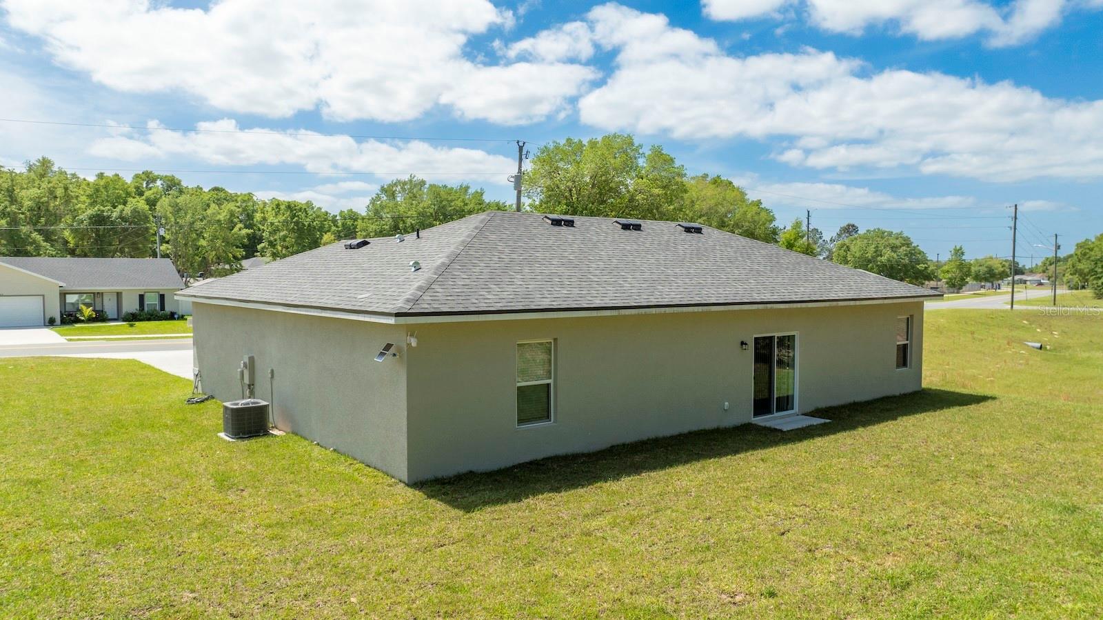 7785 SW 146TH LANE RD, OCALA, FL, 34473