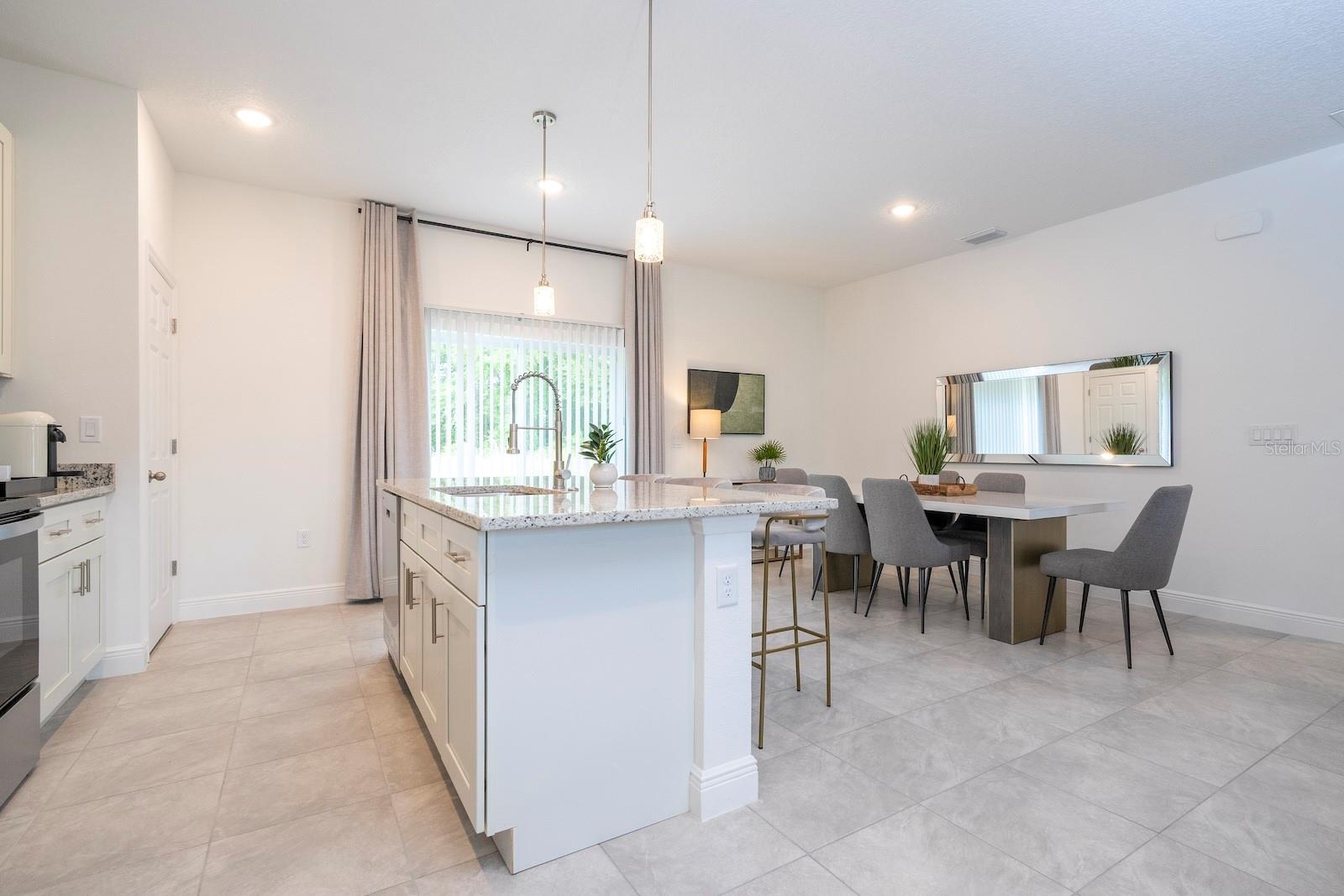 7785 SW 146TH LANE RD, OCALA, FL, 34473