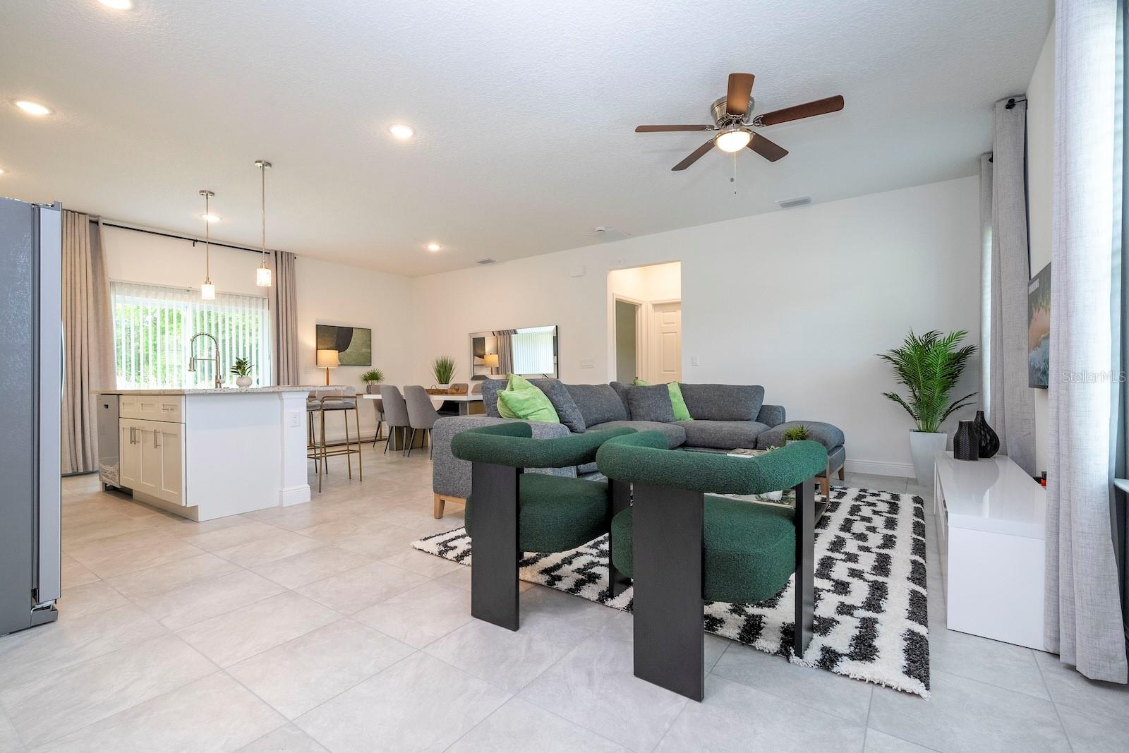 7785 SW 146TH LANE RD, OCALA, FL, 34473