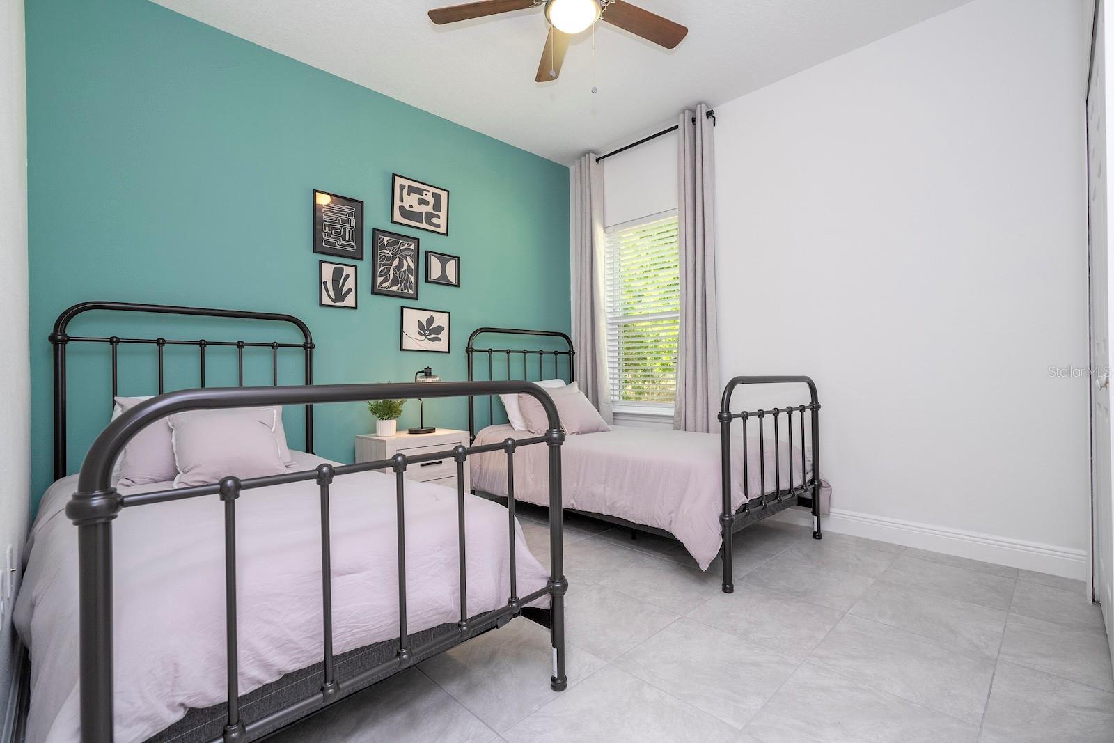 7785 SW 146TH LANE RD, OCALA, FL, 34473