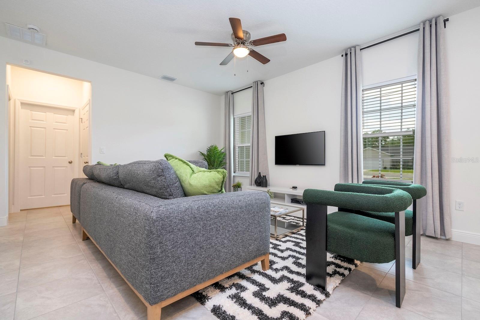 7785 SW 146TH LANE RD, OCALA, FL, 34473
