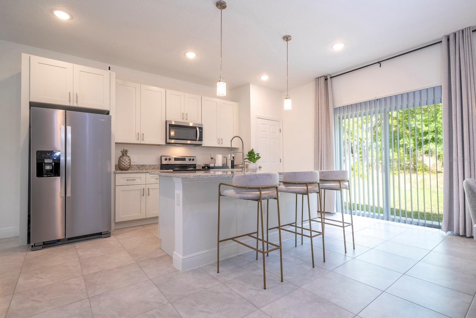 7785 SW 146TH LANE RD, OCALA, FL, 34473