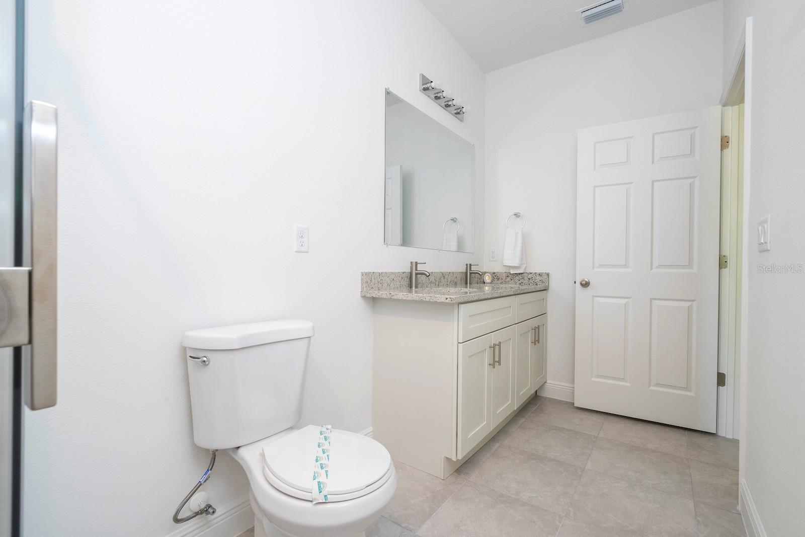 7785 SW 146TH LANE RD, OCALA, FL, 34473