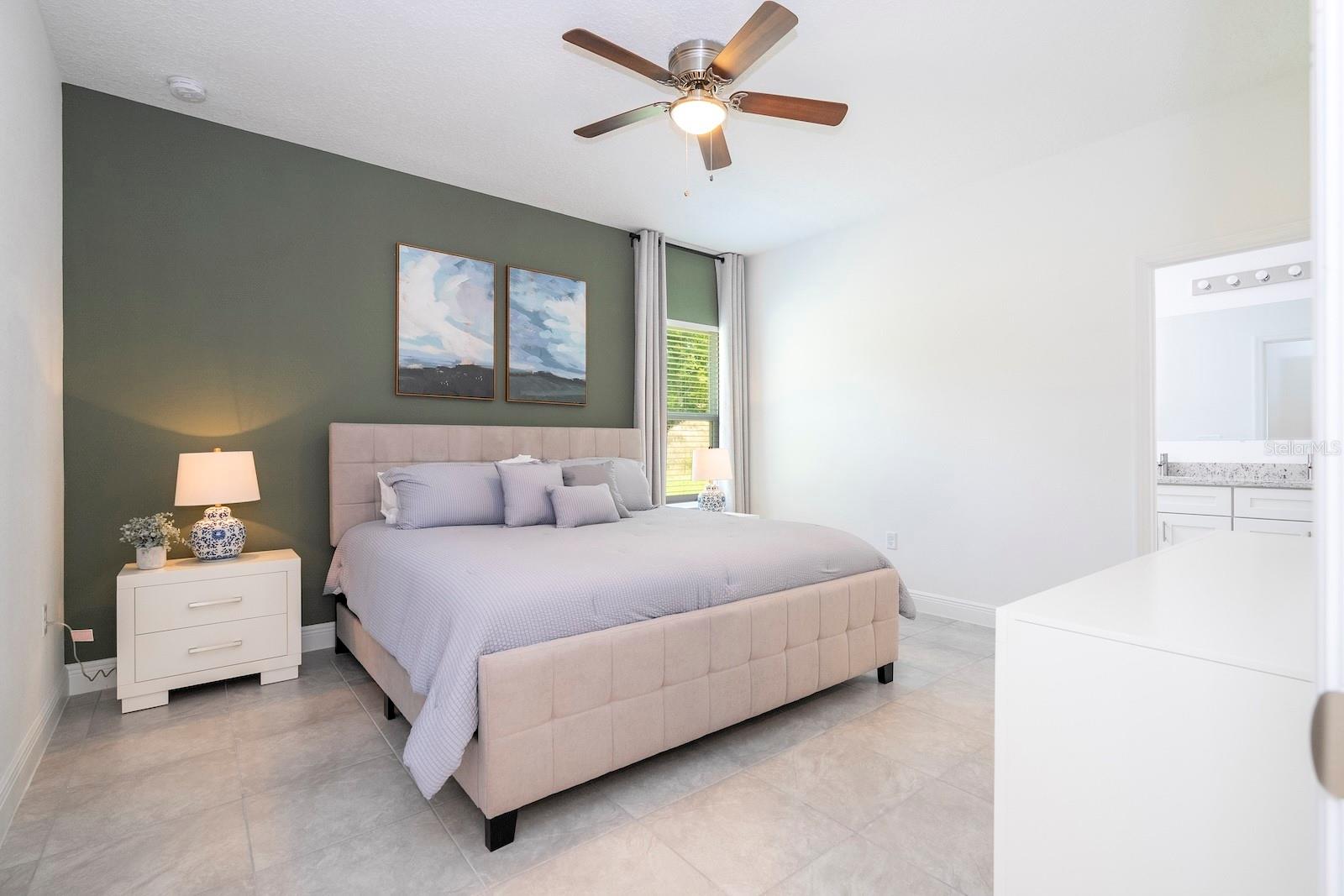 7785 SW 146TH LANE RD, OCALA, FL, 34473