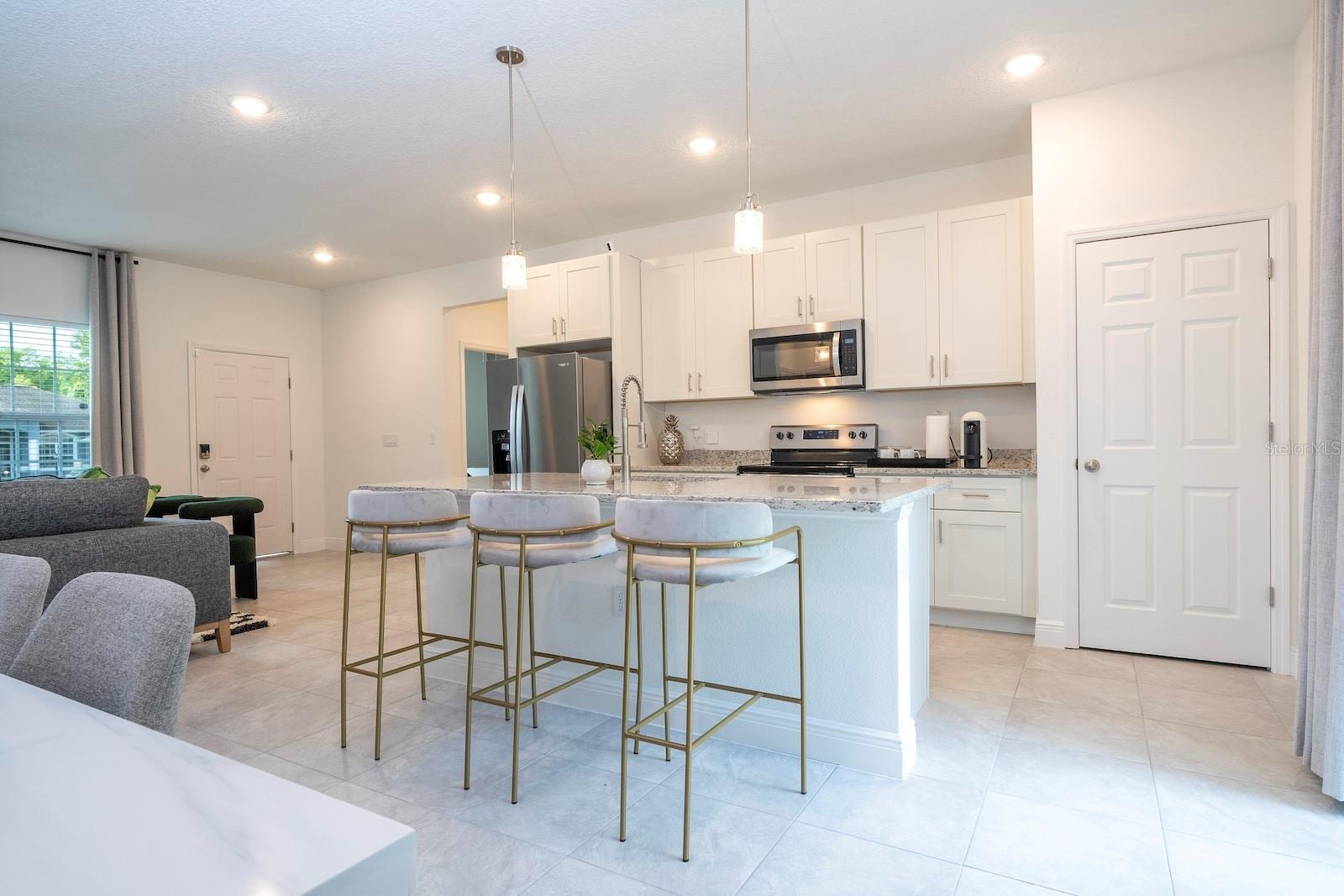 7785 SW 146TH LANE RD, OCALA, FL, 34473