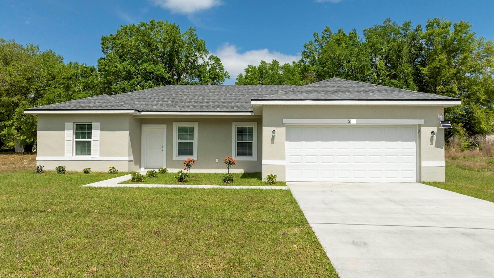 7785 SW 146TH LANE RD, OCALA, FL, 34473