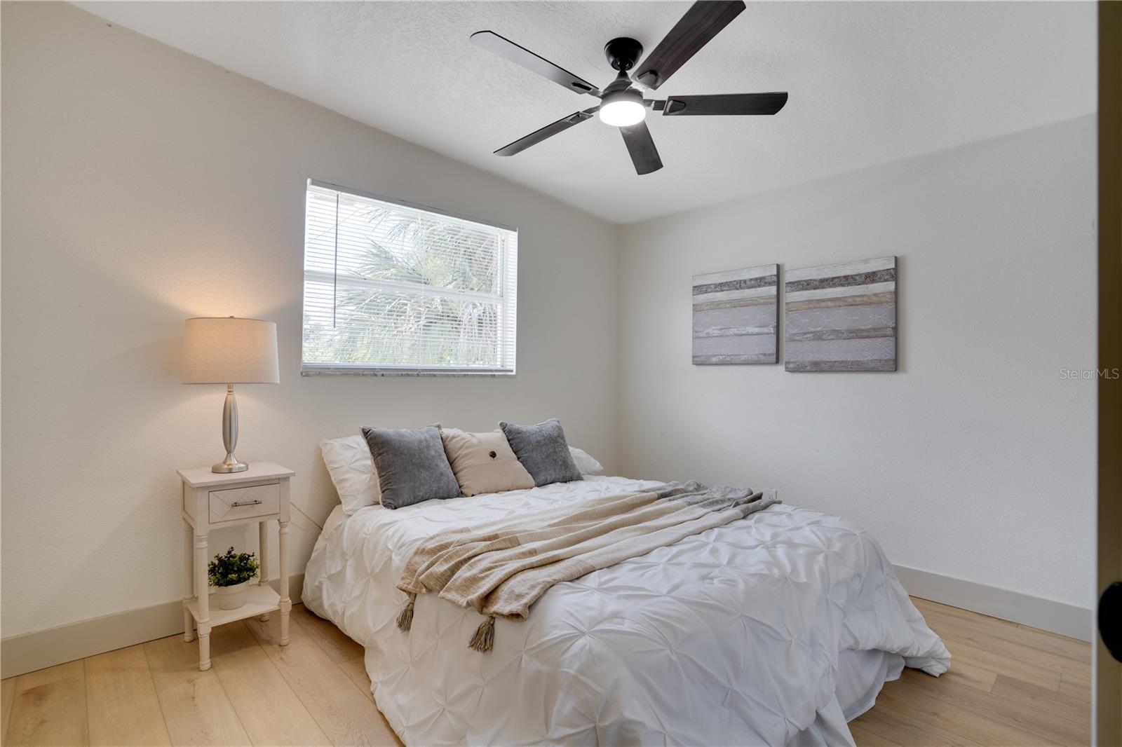 4628 16TH AVE S, ST PETERSBURG, FL, 33711