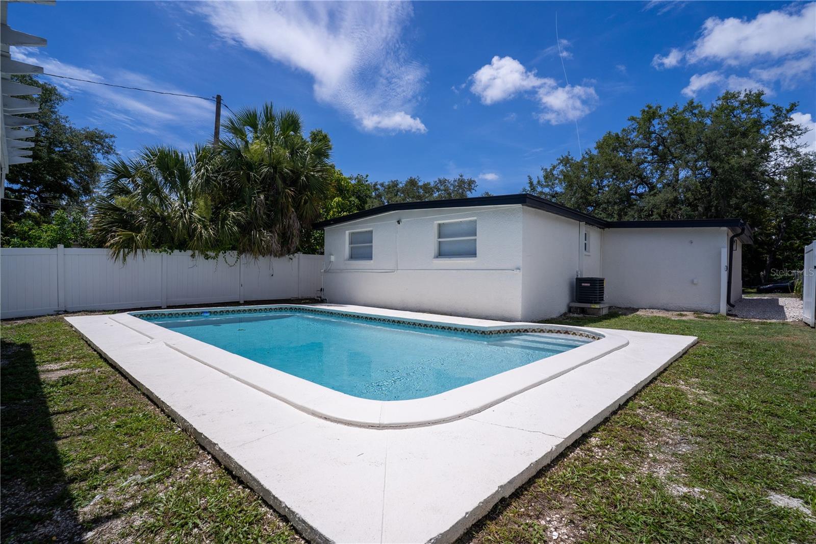 4628 16TH AVE S, ST PETERSBURG, FL, 33711
