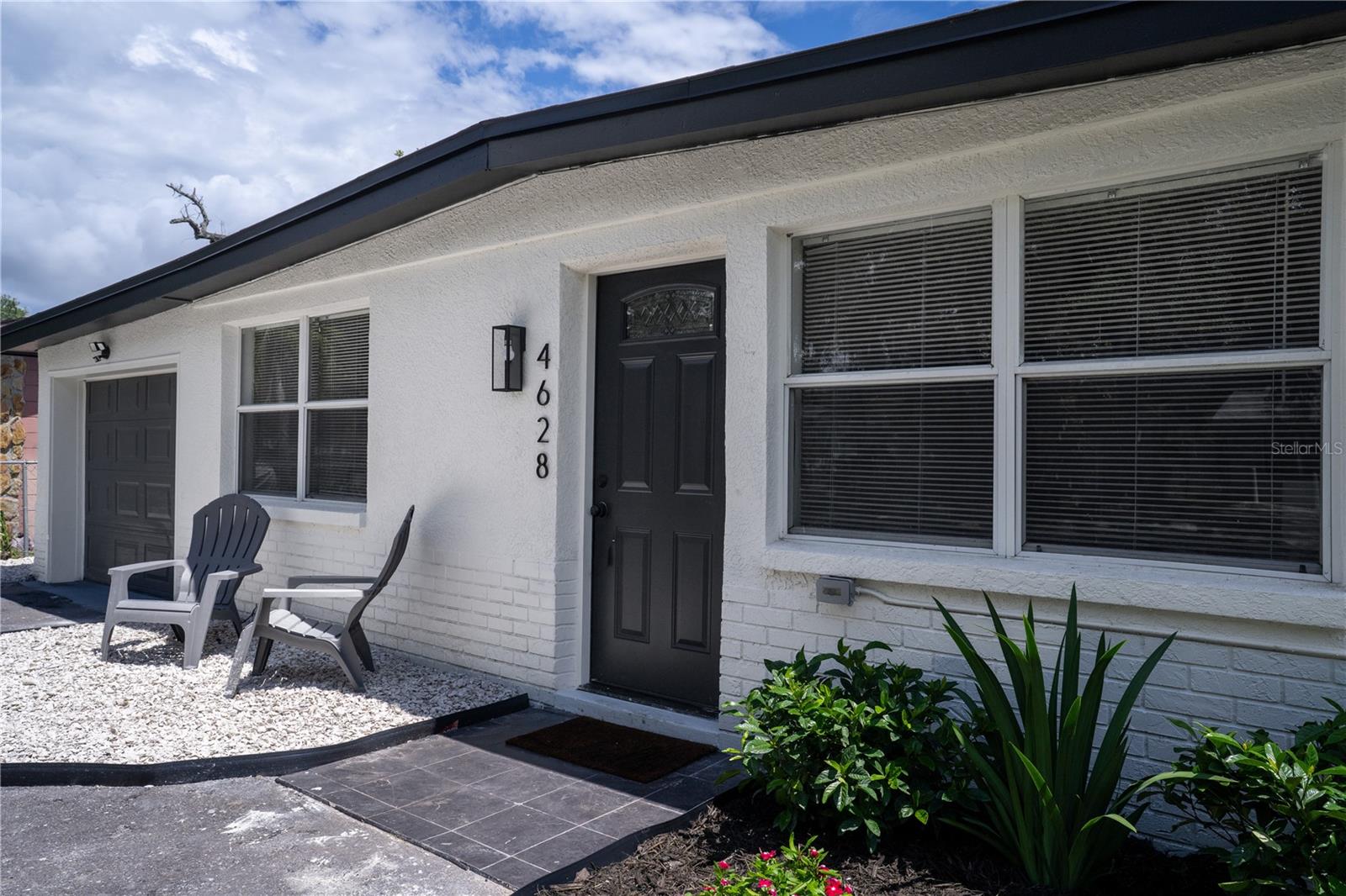 4628 16TH AVE S, ST PETERSBURG, FL, 33711
