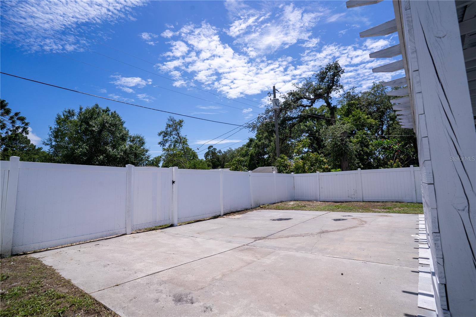 4628 16TH AVE S, ST PETERSBURG, FL, 33711
