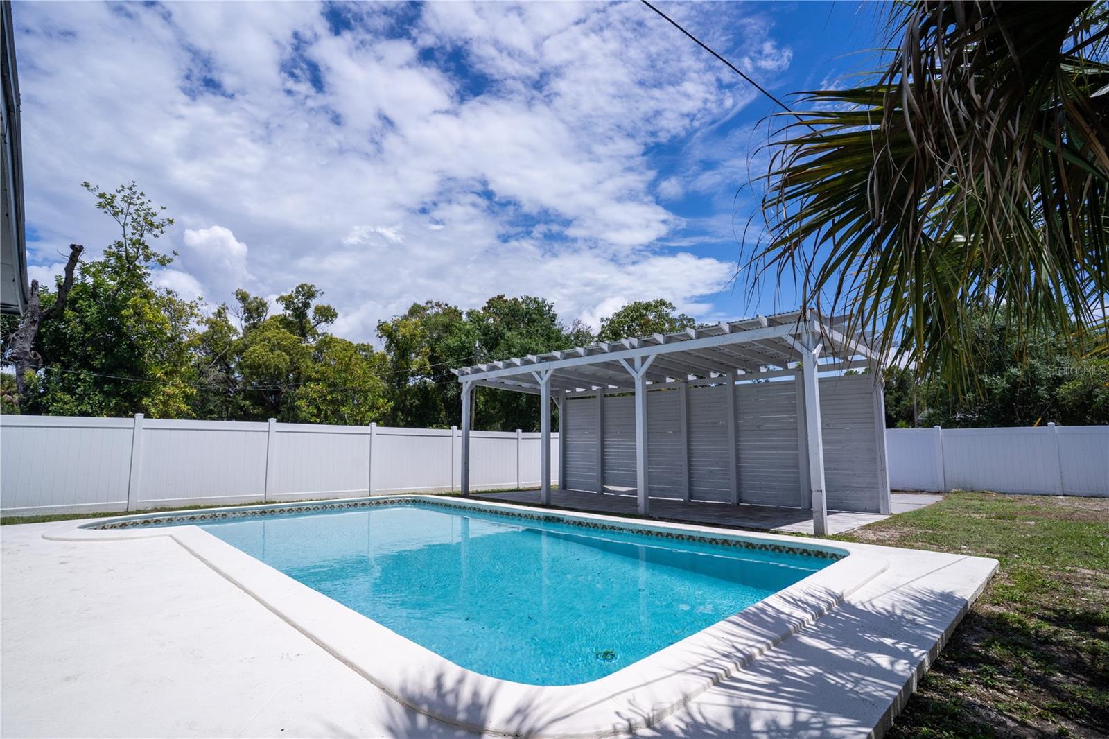 4628 16TH AVE S, ST PETERSBURG, FL, 33711
