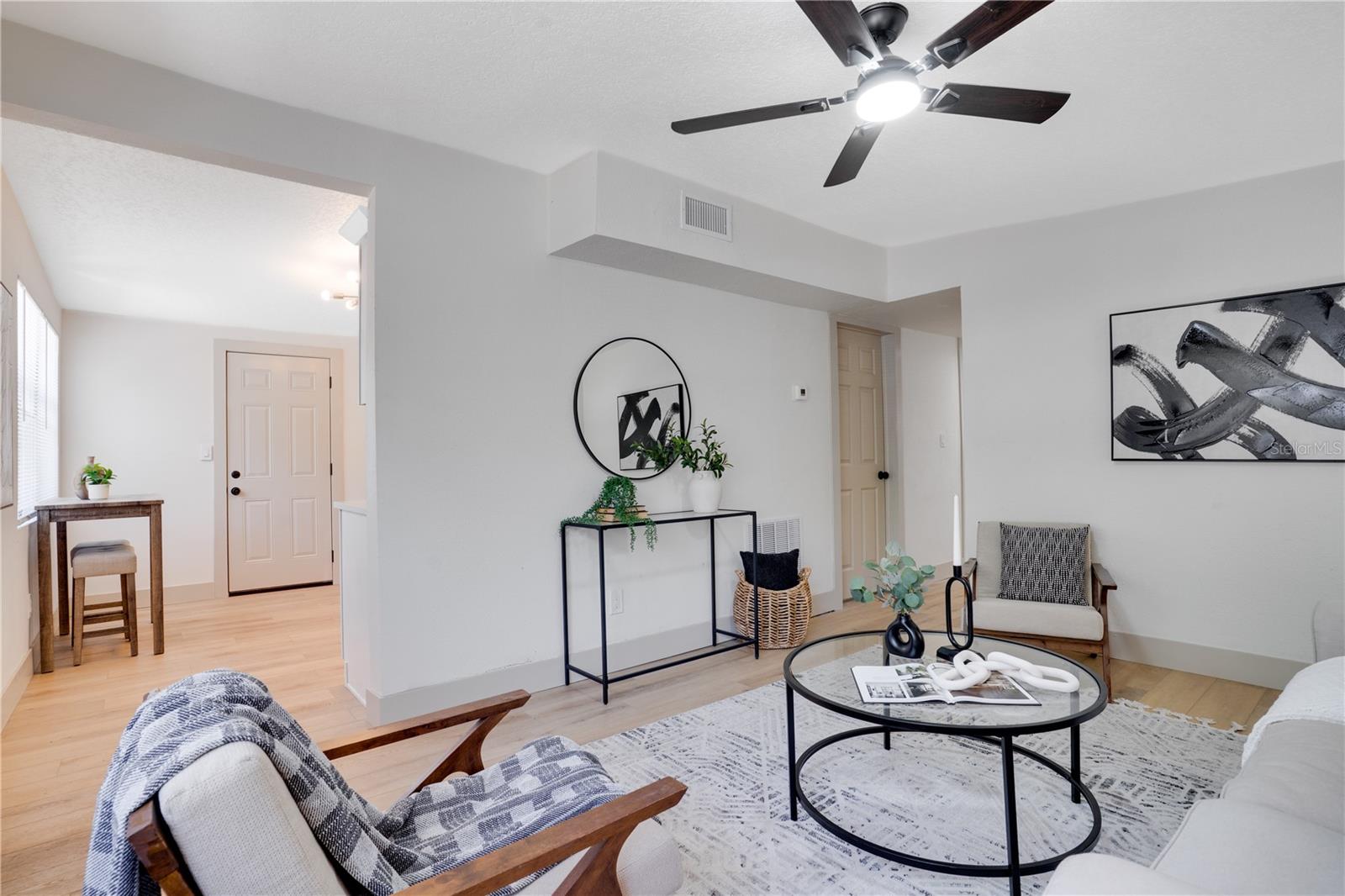 4628 16TH AVE S, ST PETERSBURG, FL, 33711