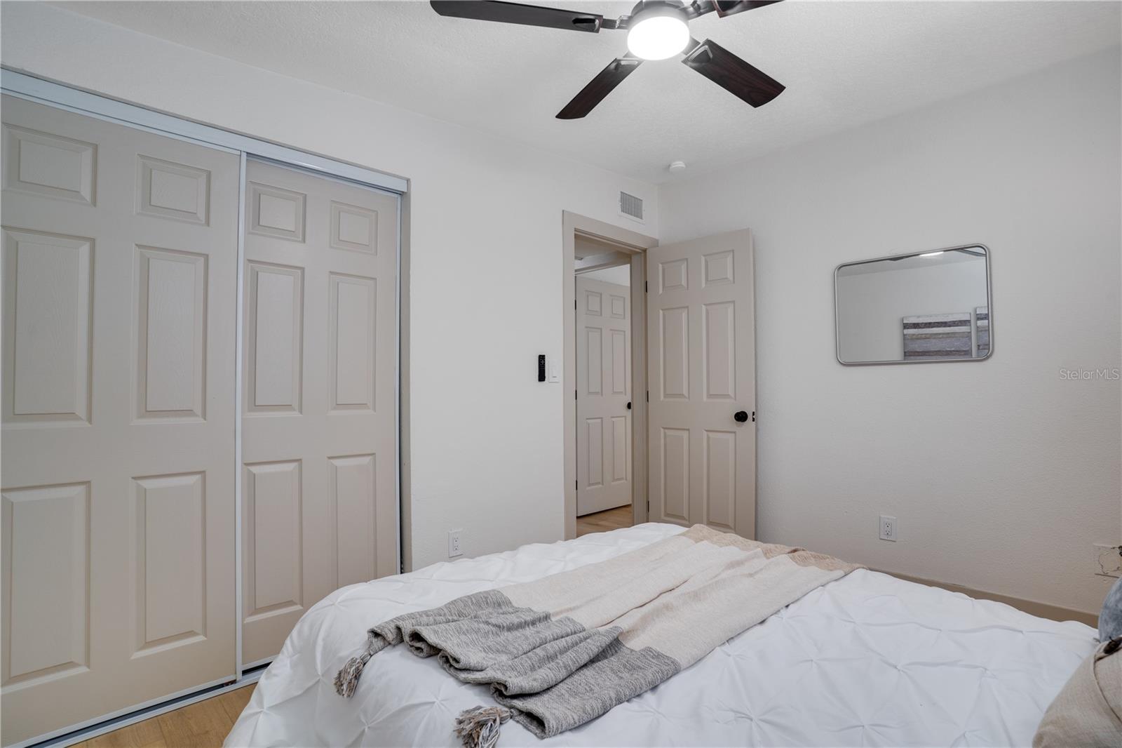 4628 16TH AVE S, ST PETERSBURG, FL, 33711