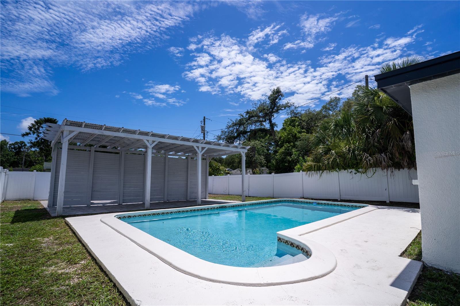 4628 16TH AVE S, ST PETERSBURG, FL, 33711