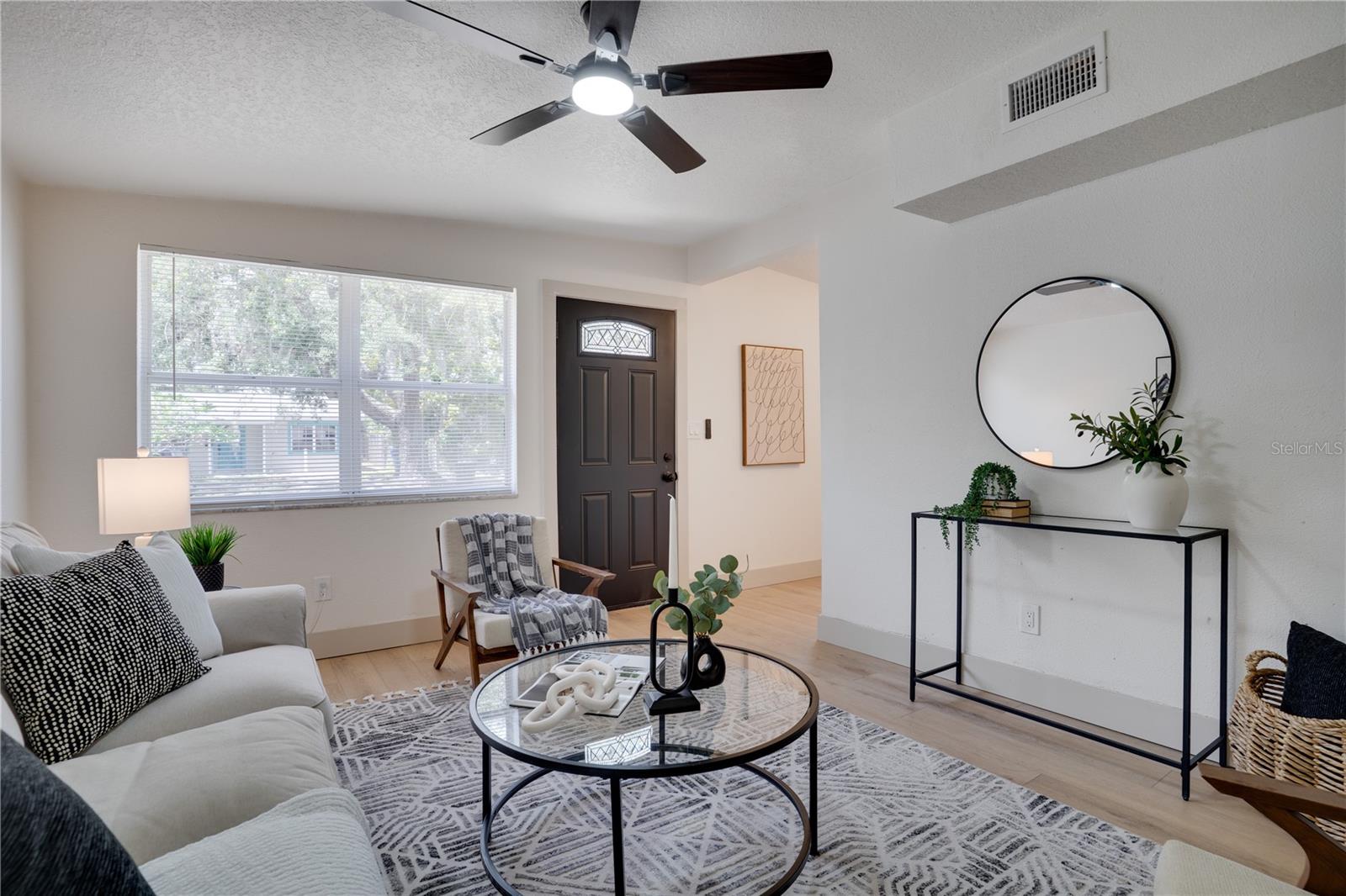4628 16TH AVE S, ST PETERSBURG, FL, 33711