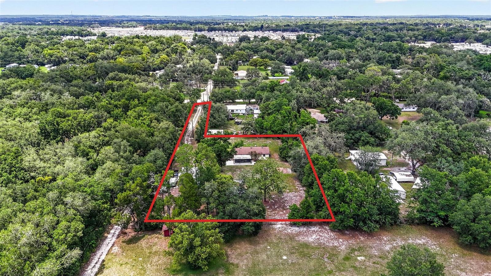 37314 TUCKER RD, ZEPHYRHILLS, FL, 33541