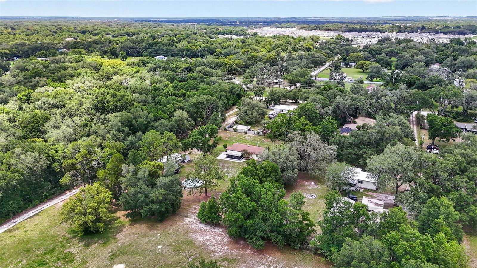 37314 TUCKER RD, ZEPHYRHILLS, FL, 33541
