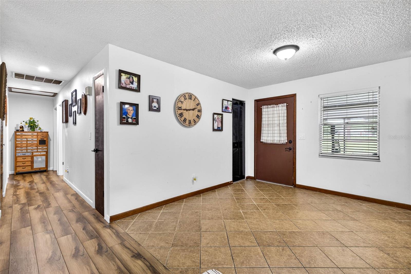 37314 TUCKER RD, ZEPHYRHILLS, FL, 33541