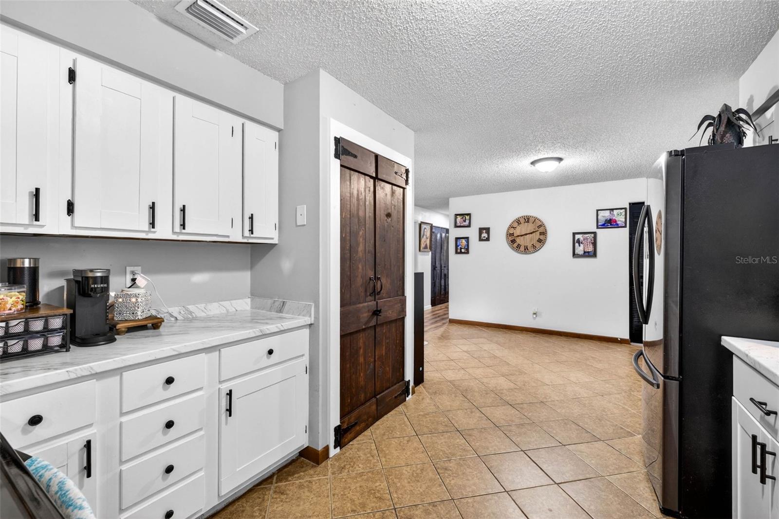 37314 TUCKER RD, ZEPHYRHILLS, FL, 33541