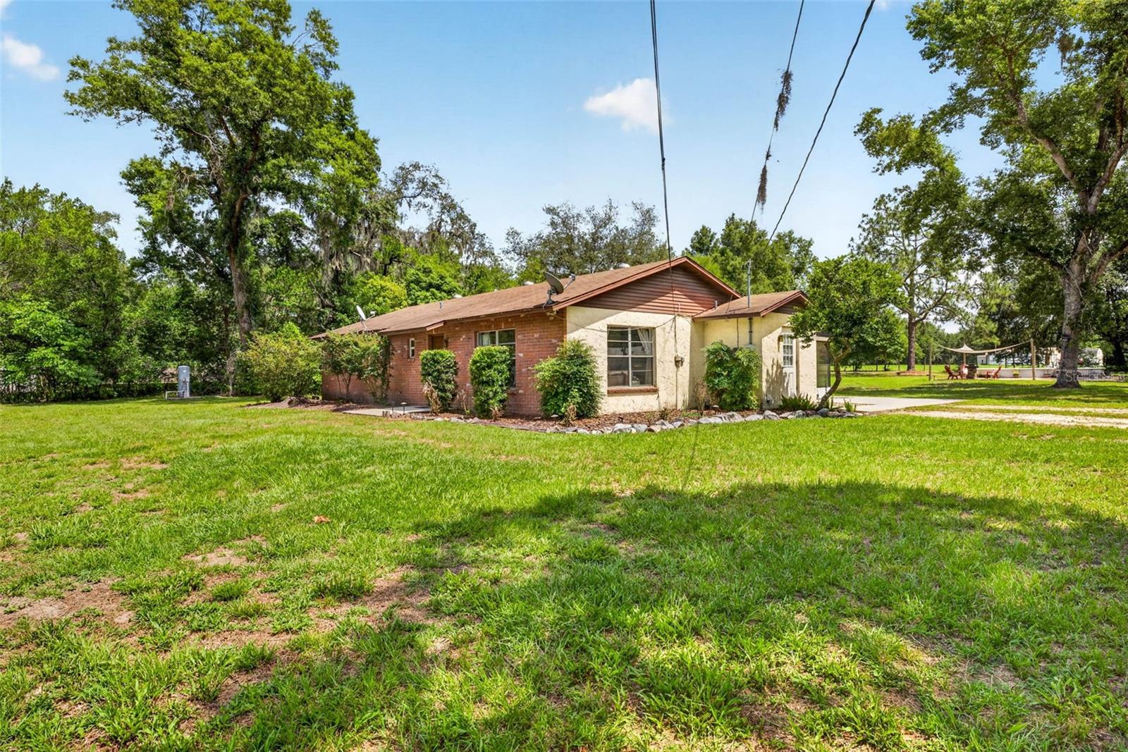 37314 TUCKER RD, ZEPHYRHILLS, FL, 33541