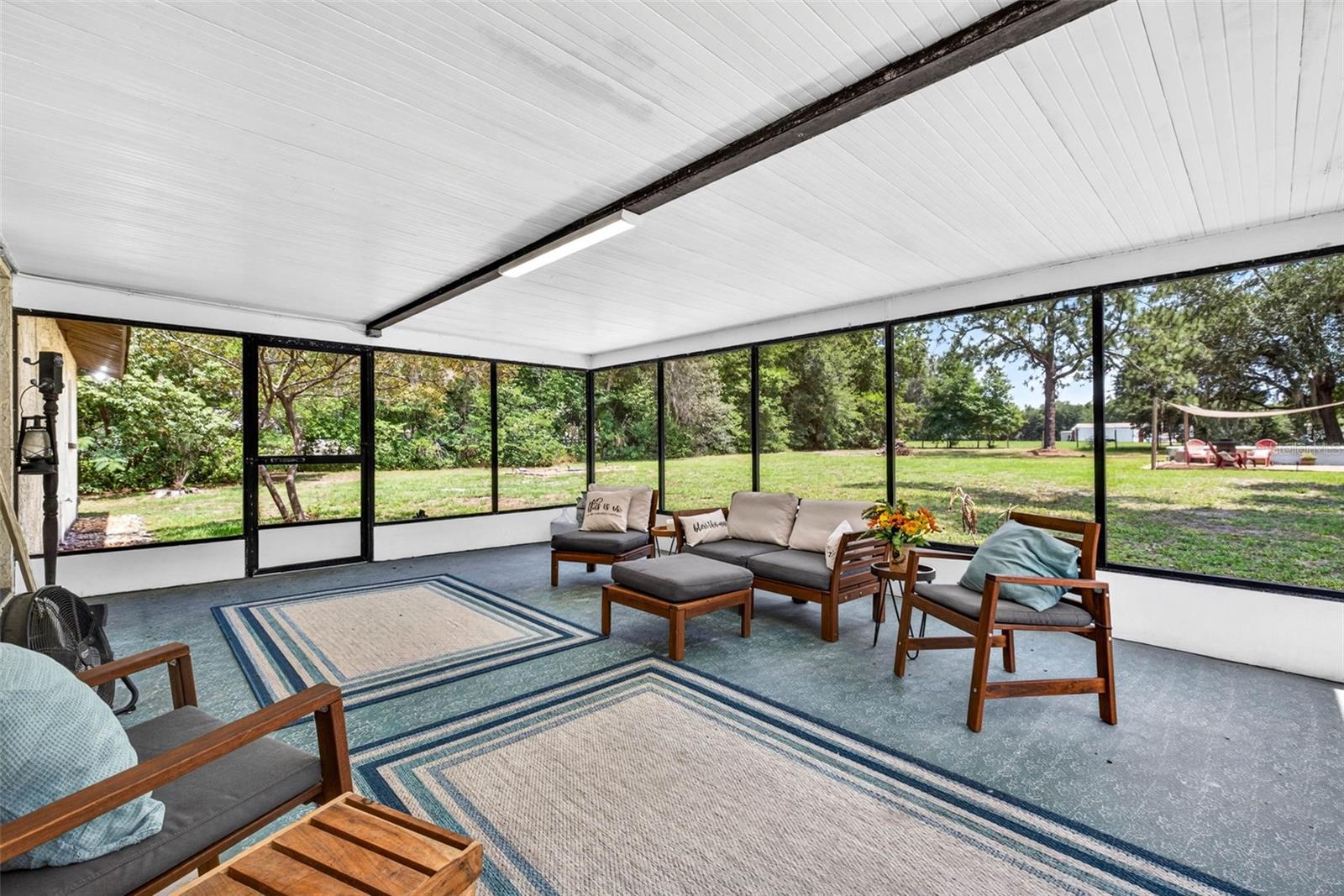 37314 TUCKER RD, ZEPHYRHILLS, FL, 33541