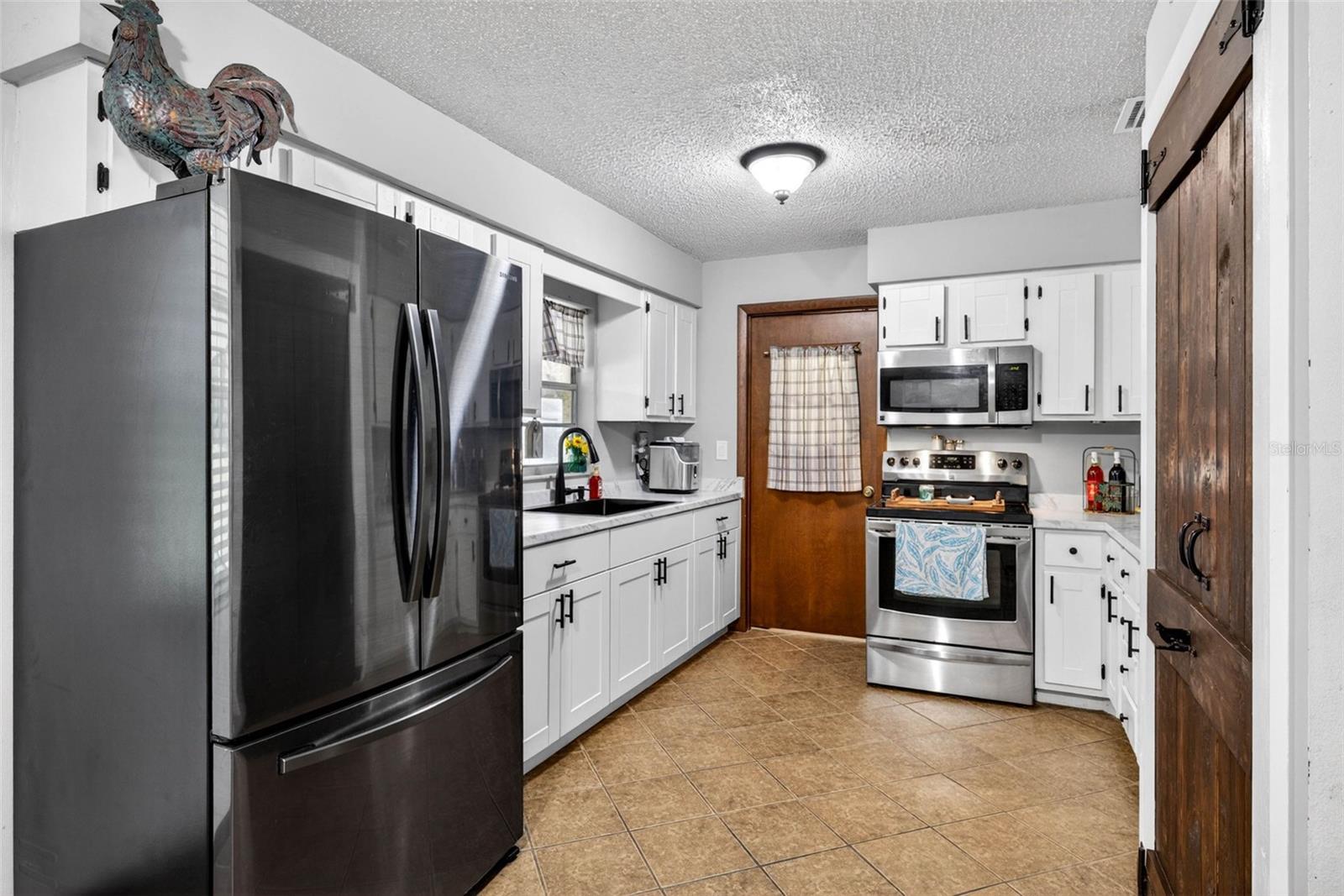 37314 TUCKER RD, ZEPHYRHILLS, FL, 33541