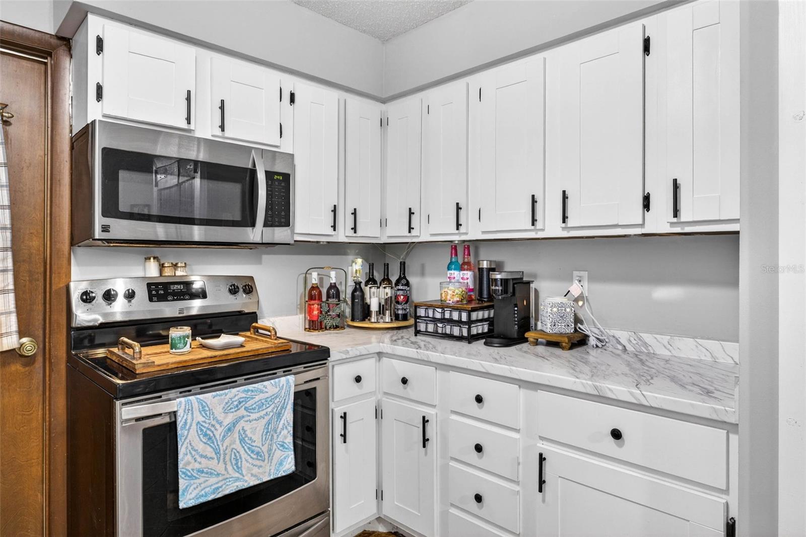 37314 TUCKER RD, ZEPHYRHILLS, FL, 33541