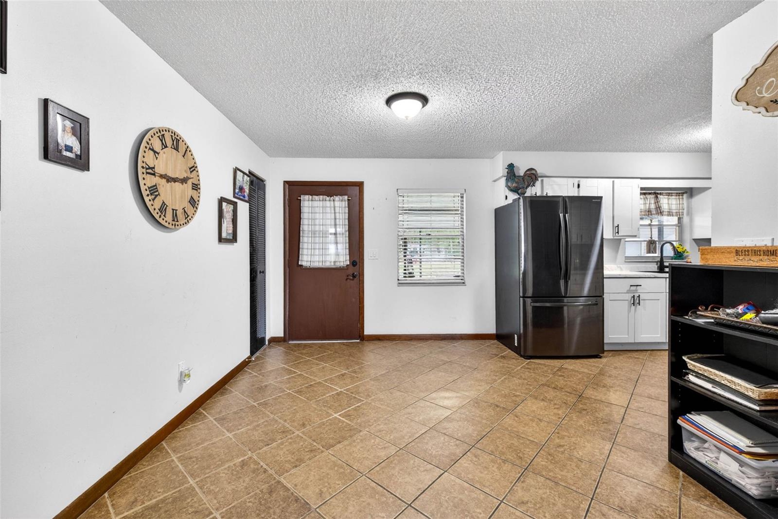 37314 TUCKER RD, ZEPHYRHILLS, FL, 33541