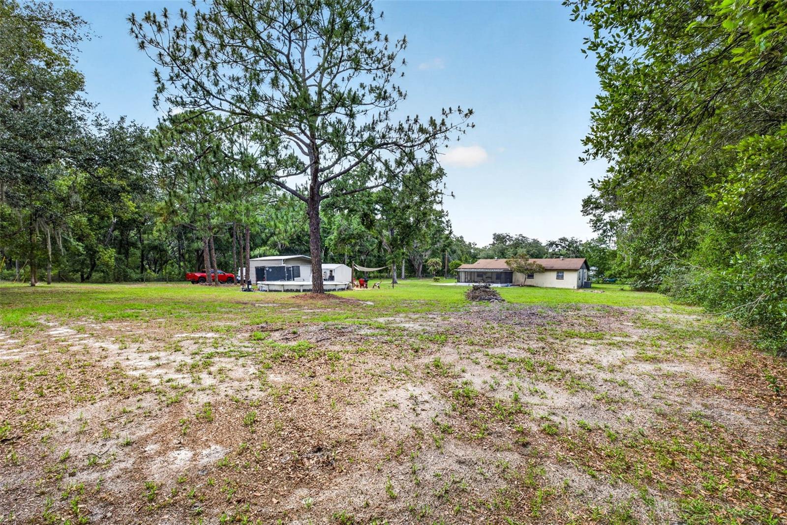37314 TUCKER RD, ZEPHYRHILLS, FL, 33541