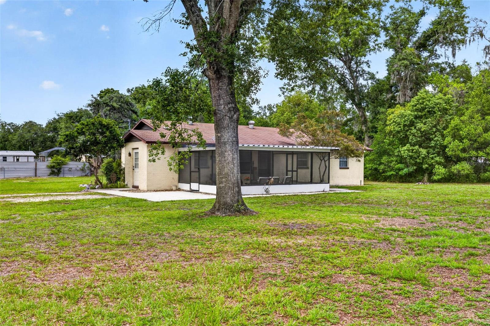 37314 TUCKER RD, ZEPHYRHILLS, FL, 33541
