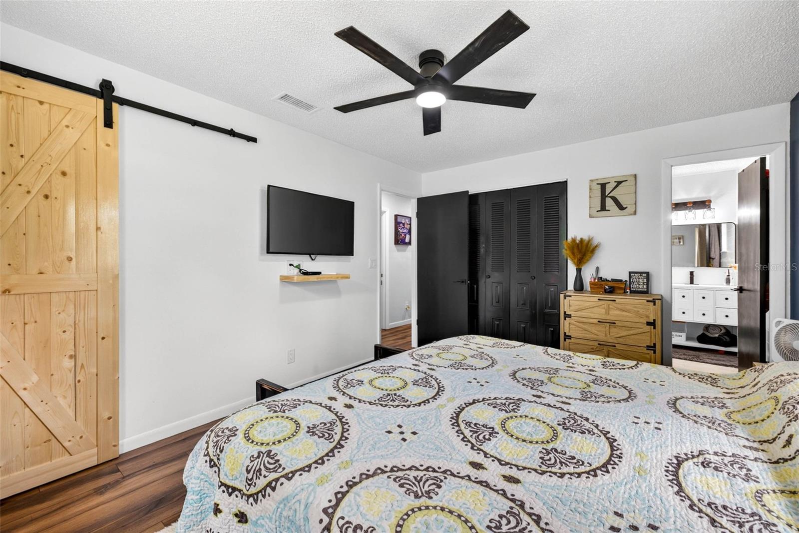 37314 TUCKER RD, ZEPHYRHILLS, FL, 33541