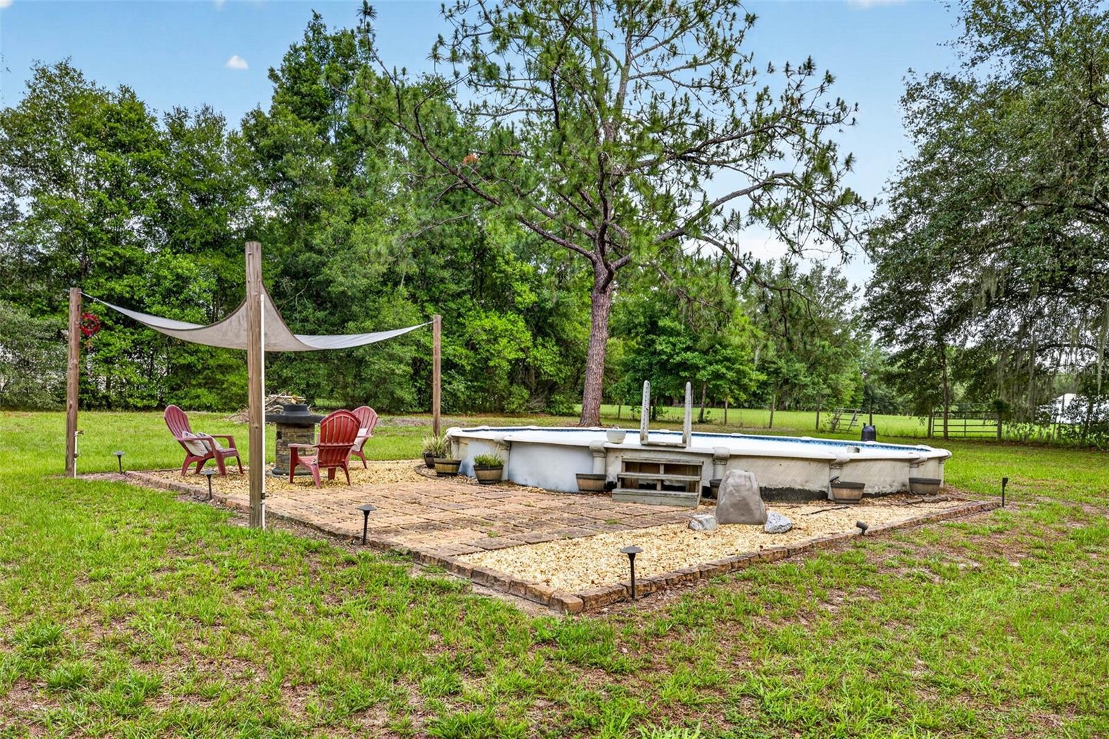 37314 TUCKER RD, ZEPHYRHILLS, FL, 33541