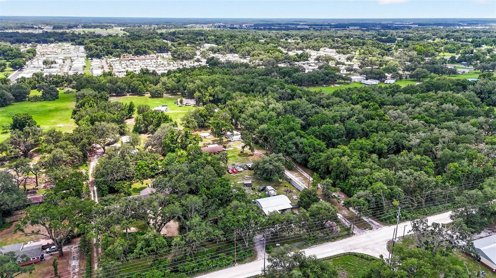37314 TUCKER RD, ZEPHYRHILLS, FL, 33541