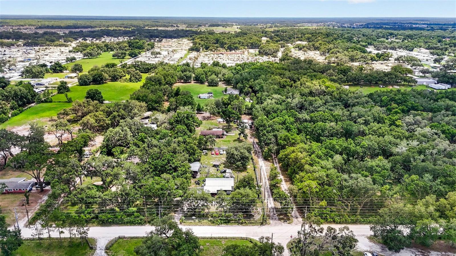 37314 TUCKER RD, ZEPHYRHILLS, FL, 33541