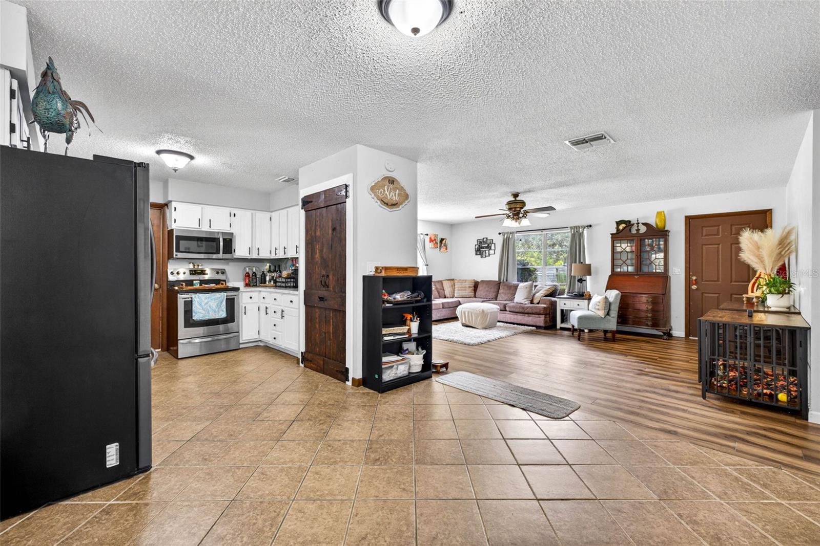 37314 TUCKER RD, ZEPHYRHILLS, FL, 33541