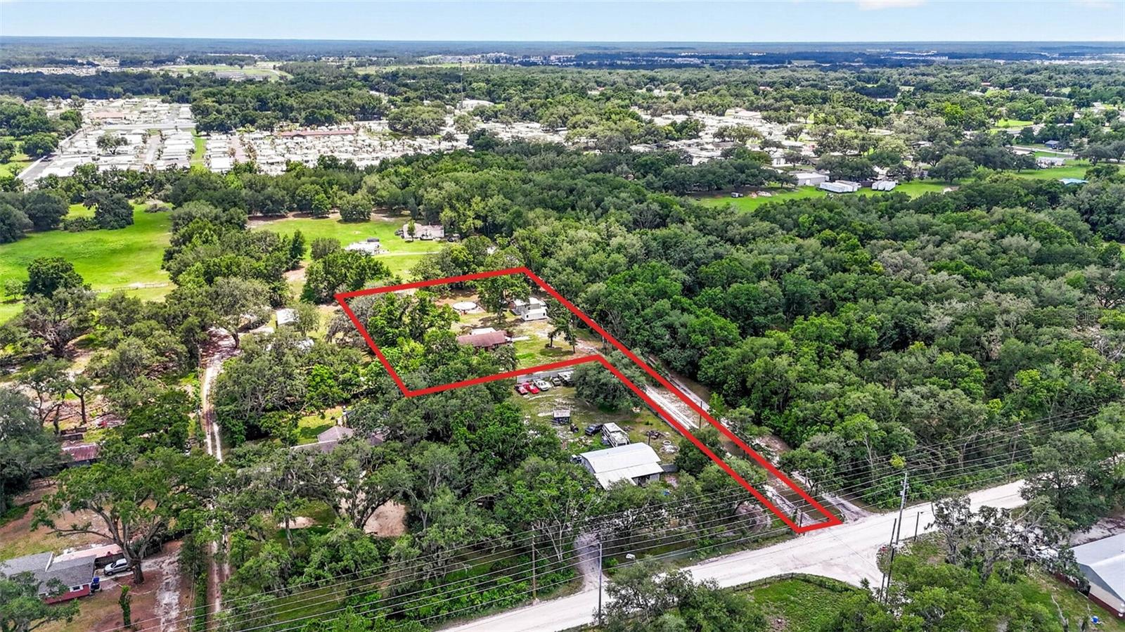 37314 TUCKER RD, ZEPHYRHILLS, FL, 33541