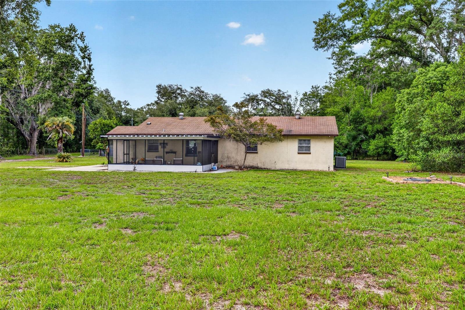 37314 TUCKER RD, ZEPHYRHILLS, FL, 33541