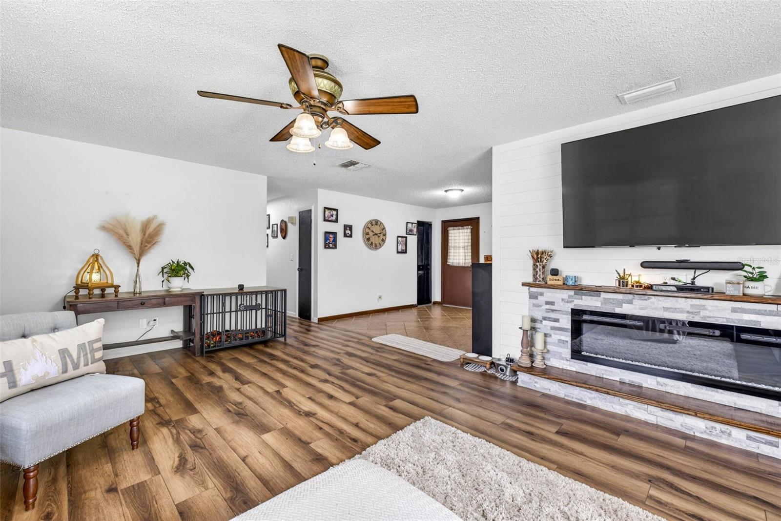 37314 TUCKER RD, ZEPHYRHILLS, FL, 33541