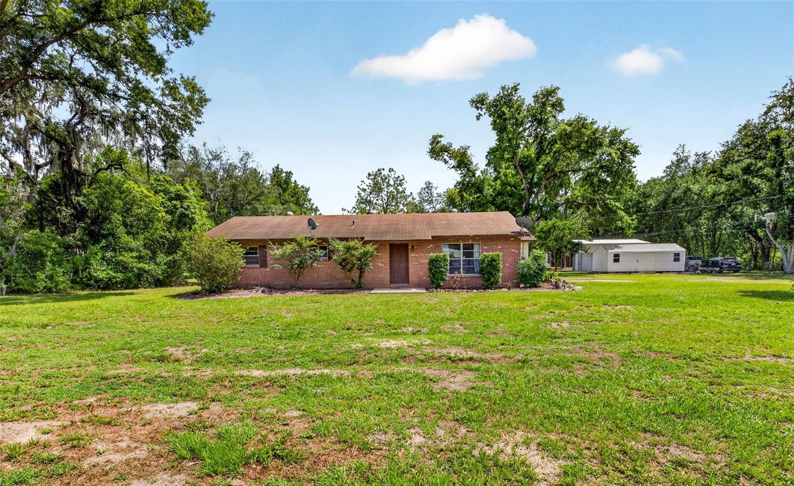 37314 TUCKER RD, ZEPHYRHILLS, FL, 33541