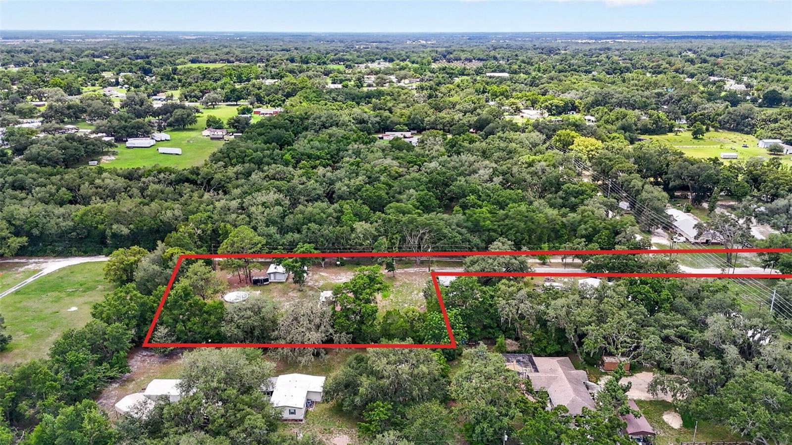 37314 TUCKER RD, ZEPHYRHILLS, FL, 33541