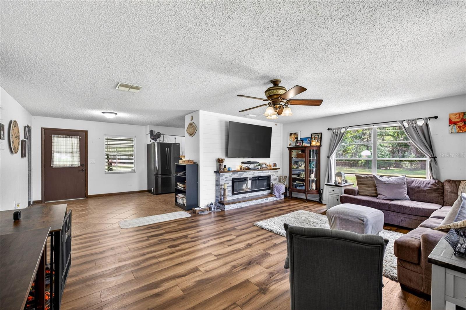 37314 TUCKER RD, ZEPHYRHILLS, FL, 33541