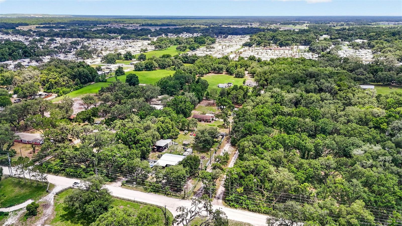 37314 TUCKER RD, ZEPHYRHILLS, FL, 33541