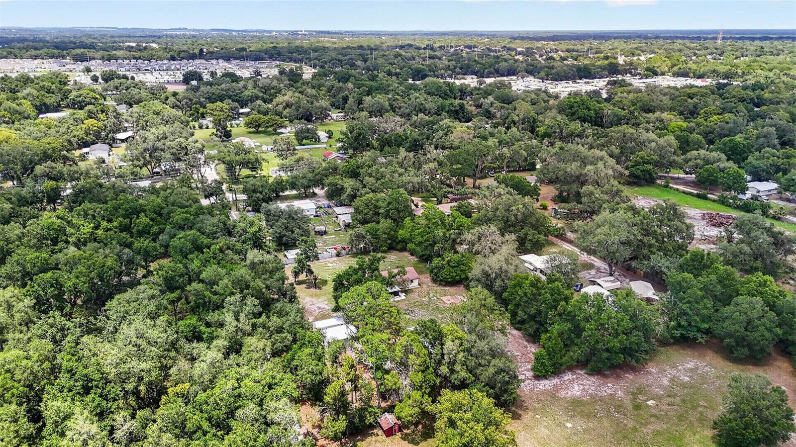 37314 TUCKER RD, ZEPHYRHILLS, FL, 33541