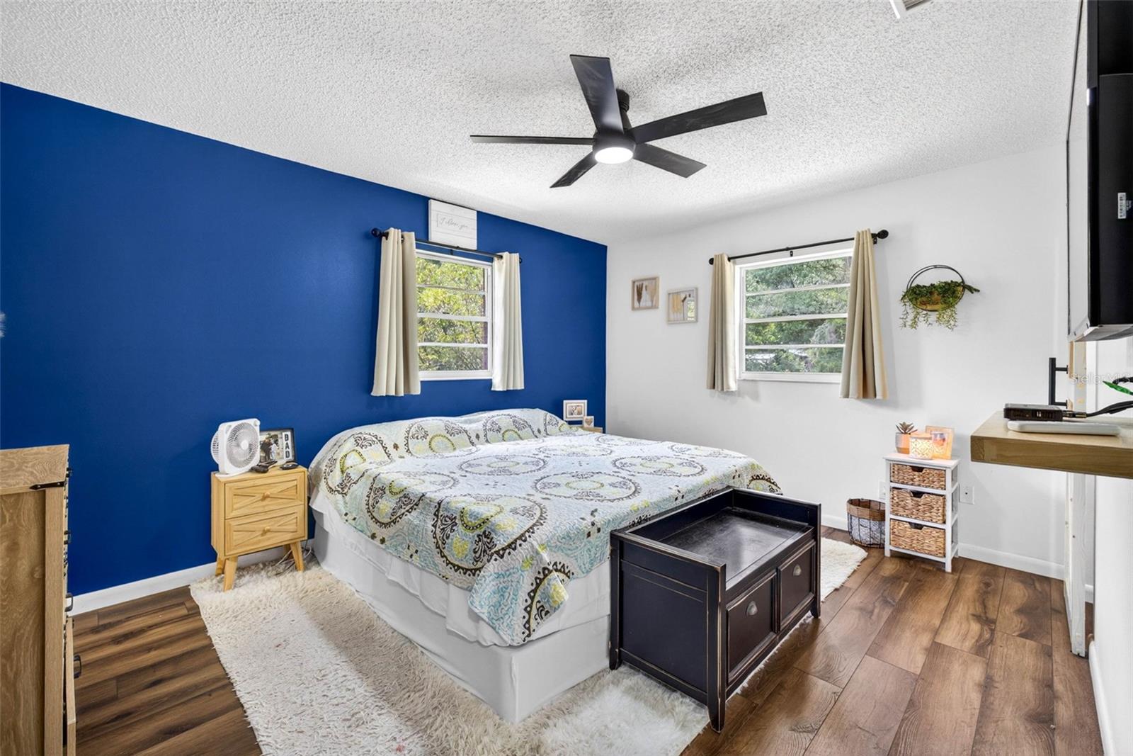 37314 TUCKER RD, ZEPHYRHILLS, FL, 33541