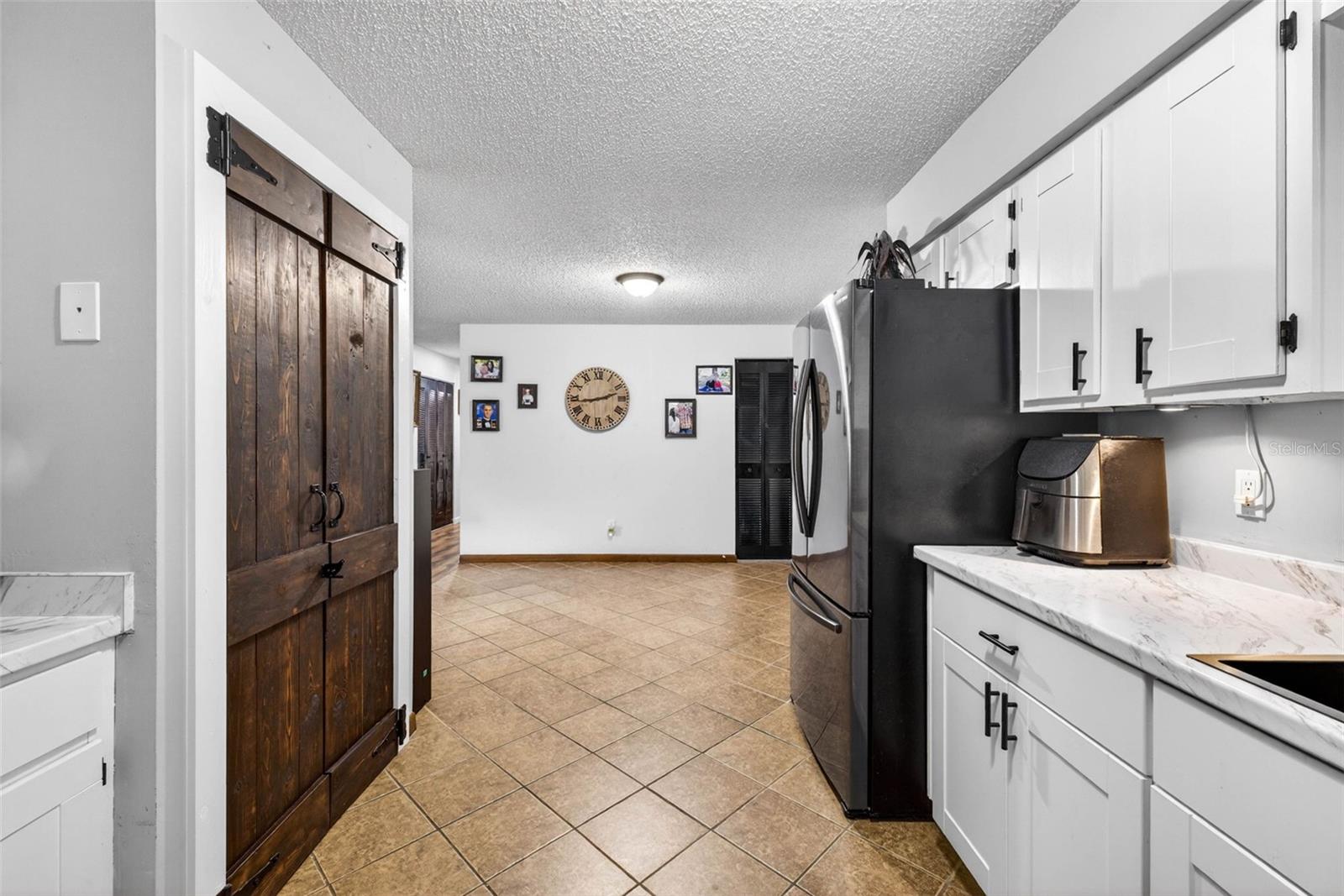 37314 TUCKER RD, ZEPHYRHILLS, FL, 33541