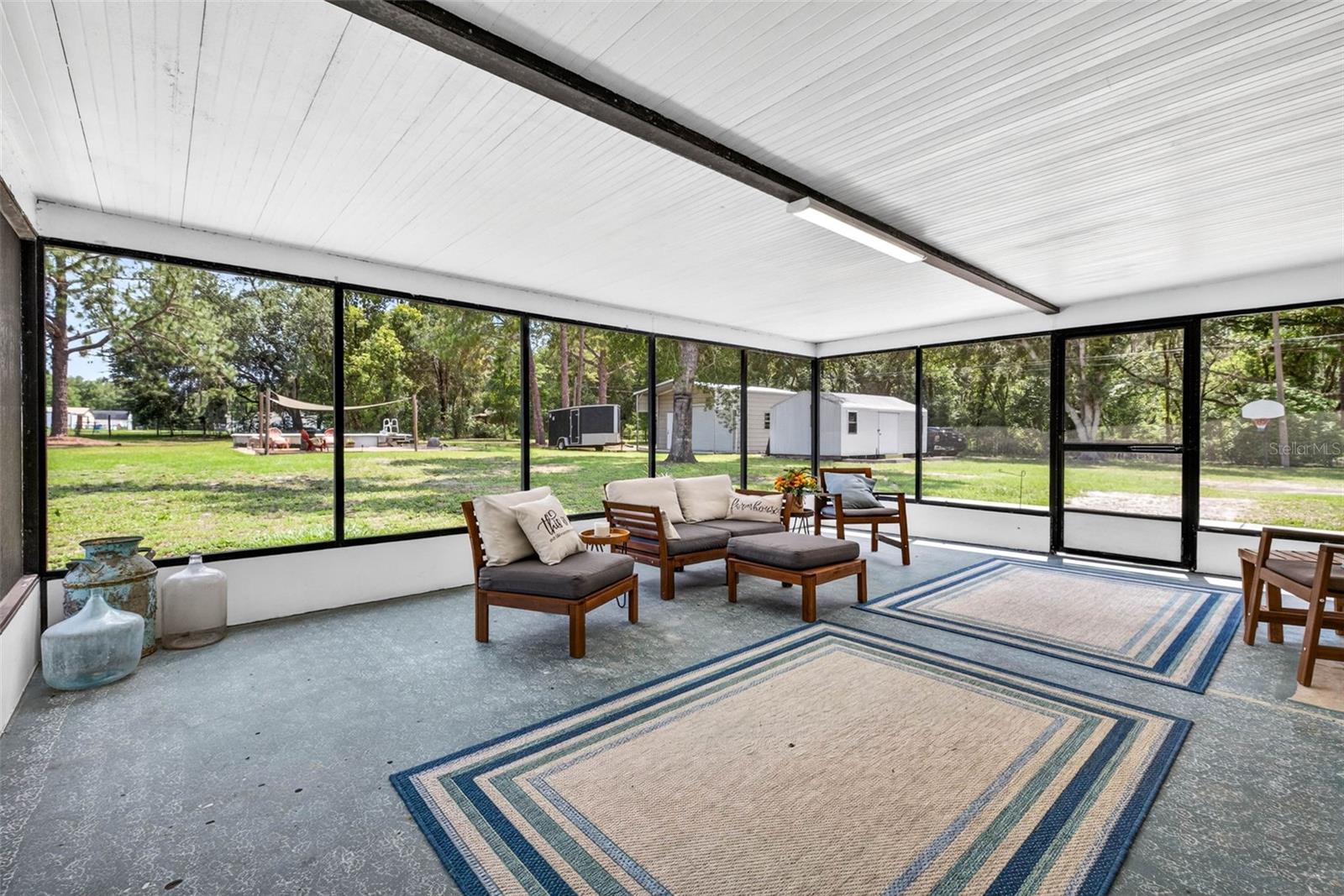 37314 TUCKER RD, ZEPHYRHILLS, FL, 33541