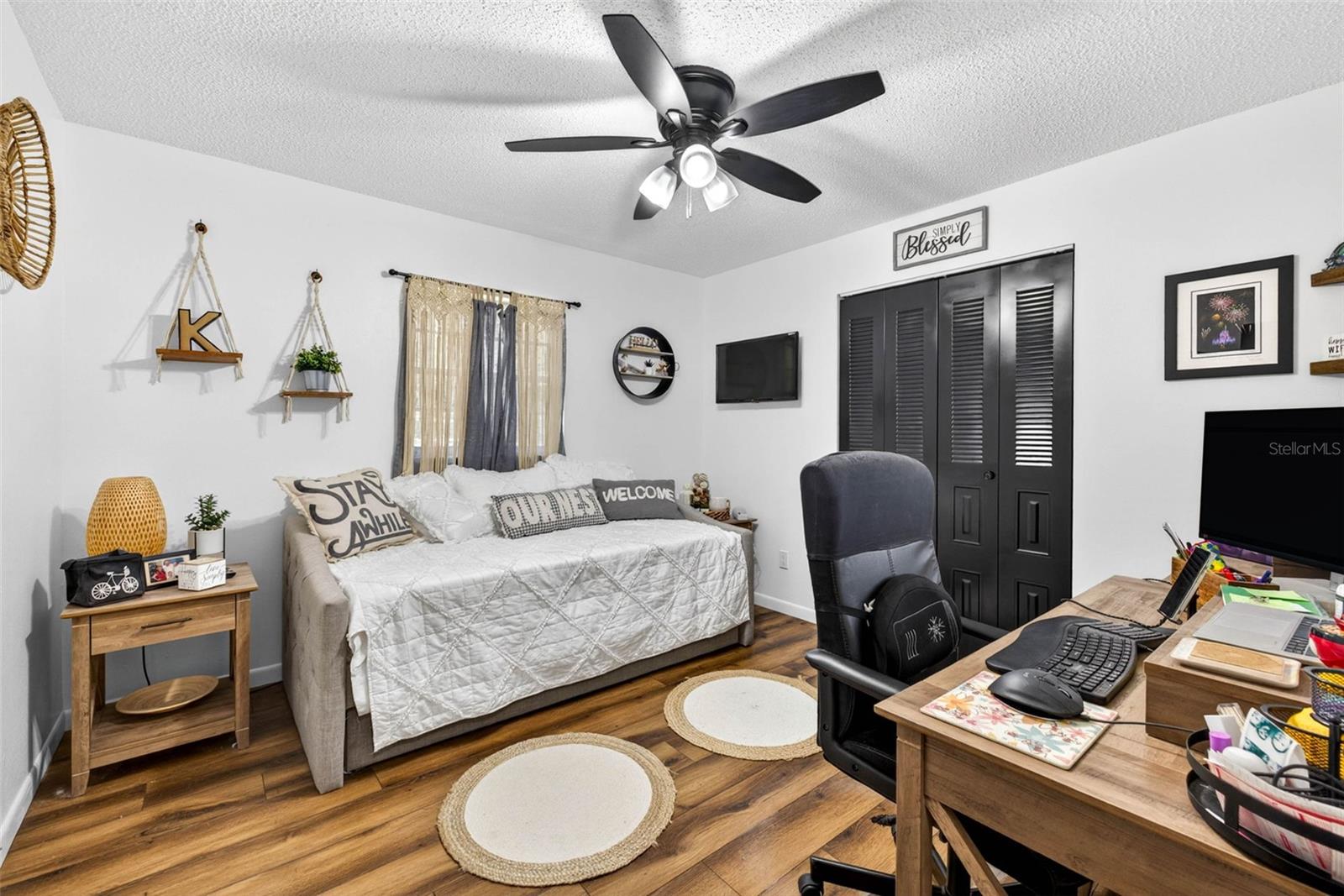 37314 TUCKER RD, ZEPHYRHILLS, FL, 33541